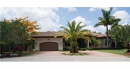 9454 SW 88 PL Miami, FL 33176 - Image 16144858