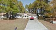 44Th Tifton, GA 31794 - Image 16144824