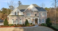 715 Creek Road Alpharetta, GA 30004 - Image 16144935