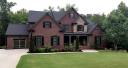 16390 Laconia Lane Alpharetta, GA 30004 - Image 16144940