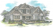 804 Creekside Trail Alpharetta, GA 30004 - Image 16144941