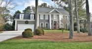 1020 Park Meadow Lane Roswell, GA 30076 - Image 16145014