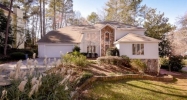 2945 Ascot Lane Roswell, GA 30076 - Image 16145012