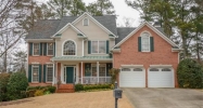 4407 Lake Chimney Place Roswell, GA 30075 - Image 16145010