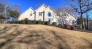 215 Axworth Court Roswell, GA 30075 - Image 16145009