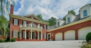 225 Ruffed Grouse Way Duluth, GA 30097 - Image 16145021