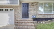 4211 Gravitt Place Duluth, GA 30096 - Image 16145022