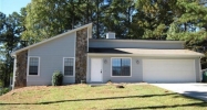 2790 Blarney Way Duluth, GA 30096 - Image 16145023