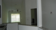 3630 NW 83RD LN # 3630 Fort Lauderdale, FL 33351 - Image 16145160