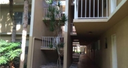 4215 N UNIVERSITY DR # 215 Fort Lauderdale, FL 33351 - Image 16145155