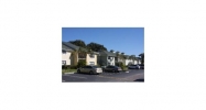 4096 N PINE ISLAND RD # 2112 Fort Lauderdale, FL 33351 - Image 16145159