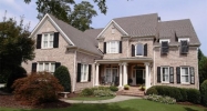 2797 Darlington Run Duluth, GA 30097 - Image 16145163