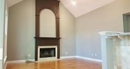 5610 Overlook Bluff Duluth, GA 30097 - Image 16145164