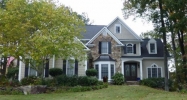 770 Glenleigh Lane Duluth, GA 30097 - Image 16145165