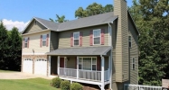 79 Oak Terrace Lane Dallas, GA 30132 - Image 16145397