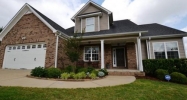 12 Finn Way Dallas, GA 30132 - Image 16145398