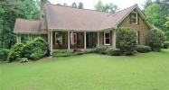 285 Skeet Shoot Road Dallas, GA 30132 - Image 16145393