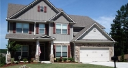 14 Pine Hill Court Dallas, GA 30132 - Image 16145392