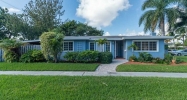 235 NE 2 AV Dania, FL 33004 - Image 16145497