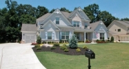 4350 Martel Drive Cumming, GA 30040 - Image 16145462