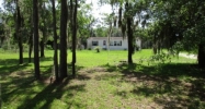 11971 NE 101st Ter Archer, FL 32618 - Image 16145464