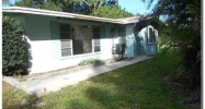 11329 1st Ave Punta Gorda, FL 33955 - Image 16145469