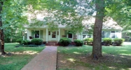 91 ROCHICHI DRIVE Boydton, VA 23917 - Image 16145593