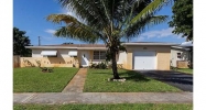 120 NW 77TH WY Hollywood, FL 33024 - Image 16145542