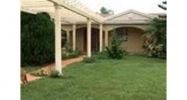 31725 SW 189 AV Homestead, FL 33030 - Image 16145553