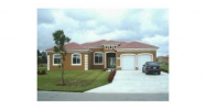 20563 SW 325 ST Homestead, FL 33030 - Image 16145552