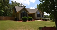 225 Barrel Way Ball Ground, GA 30107 - Image 16145526