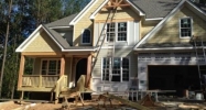 503 Huntingdon Drive Ball Ground, GA 30107 - Image 16145508