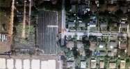 31700 SW 188 AVE Homestead, FL 33030 - Image 16145547