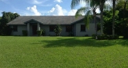 1768 NW 20 ST Homestead, FL 33030 - Image 16145548