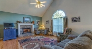 17 Ne Habersham Way Ball Ground, GA 30107 - Image 16145528