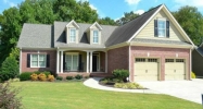 101 S Mountain Brook Drive Ball Ground, GA 30107 - Image 16145512