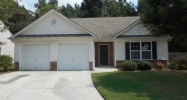 2416 Tullamore Circle Snellville, GA 30039 - Image 16145804