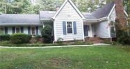 3998 Brenteresa Court Snellville, GA 30039 - Image 16145805