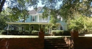 3407 Spain Road Snellville, GA 30039 - Image 16145803