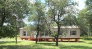 355 County Rd 6848 Lytle, TX 78052 - Image 16145934