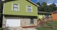 5384 Ridge Forest Drive Stone Mountain, GA 30083 - Image 16146067