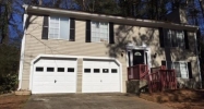 5144 Stone Trace Stone Mountain, GA 30083 - Image 16146068