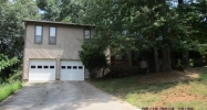 1708 Pierce Arrow Parkway Tucker, GA 30084 - Image 16146030