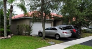 11 GABLES BL Fort Lauderdale, FL 33326 - Image 16146074