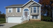 111 Pine Hollow Ln Collinsville, IL 62234 - Image 16146041