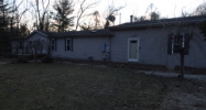 8445 Vista Dr Newaygo, MI 49337 - Image 16146065