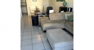 1775 WASHINGTON AV # 5D Miami Beach, FL 33139 - Image 16146026