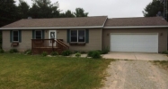 6212 Oak Ave Newaygo, MI 49337 - Image 16146064