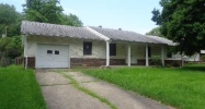 8 Wagon Wheel Ct Collinsville, IL 62234 - Image 16146038