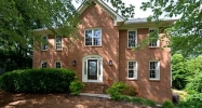 4558 Ashmore Circle Ne Marietta, GA 30066 - Image 16146102